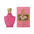 CREED SPRING FLOWER By Creed For Women - 2.5 EDP SPRAY